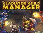 Gladiator Guild Manager (steam key) - irongamers.ru