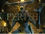 Perish (steam key)