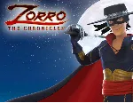 Zorro The Chronicles (steam key) - irongamers.ru
