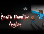 Arata Haunted Asylum (steam key) - irongamers.ru