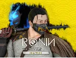 RONIN Two Souls CHAPTER 1 (steam key)