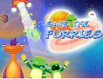 Save the Furries (steam key)
