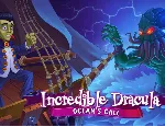 Incredible Dracula Oceans Call (steam key)