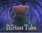 The Darkest Tales (steam key) - irongamers.ru
