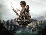 Сибирь Память прошлого (steam key) - irongamers.ru