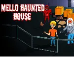 Mello Haunted House (steam key) - irongamers.ru