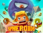 Spheroids (steam key)