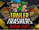 Trailer Trashers (steam key) - irongamers.ru