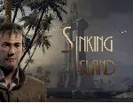 Sinking Island (steam key)