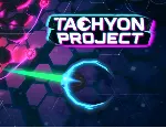 Tachyon Project (steam key)