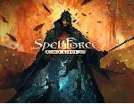 SpellForce Conquest of Eo (steam key)