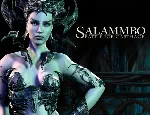 Salammbo Battle for Carthage (steam key) - irongamers.ru