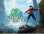 One Piece Odyssey (steam key)