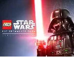 LEGO Star Wars The Skywalker Saga Deluxe CIS no RU BY