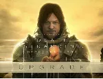 Death Stranding - Director's Cut UPGRADE (STEAM КЛЮЧ)