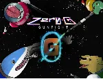 ZeroG Gunfight (steam key)