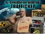 Trafficker 4th Generation Warfare DLC (steam key) - irongamers.ru