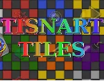 Tisnart Tiles (steam key)