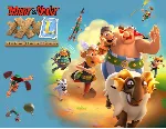 Asterix Obelix XXXL The Ram From Hibernia Steam