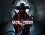 The Incredible Adventures of Van Helsing II Steam - irongamers.ru