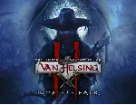 The Incredible Adventures of Van Helsing II Pack - irongamers.ru
