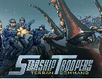 Starship Troopers Terran Command (steam key)