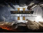 Knights of Honor II Sovereign (steam key) - irongamers.ru