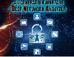 Deep Network Analyser 4th Generation Warfare - irongamers.ru