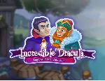 Incredible Dracula Legacy of Valkyries Steam key