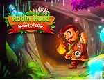 Robin Hood Spring of Life (steam key) - irongamers.ru