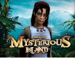 Return to Mysterious Island (steam key)
