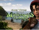 Return to Mysterious Island 2 (steam key)