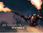 REMEDIUM Sentinels Ранний доступ (steam key)