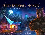 Red Riding Hood Star Crossed Lovers (steam key) - irongamers.ru