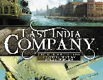 East India Company Gold STEAM KEY РФ+СНГ ЛИЦЕНЗИЯ СТИМ КЛЮЧ