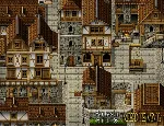 ✅ RPG Maker VX Ace Fantastic Buildings: Medieval ⭐Steam⭐