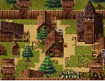 ✅ RPG Maker VX Ace Fantastic Buildings: Medieval ⭐Steam⭐