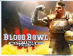 Blood Bowl 3 Imperial Nobility Edition (steam key)