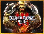 Blood Bowl 3 Brutal Edition (steam key)
