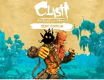 Clash Artifacts of Chaos Zeno Edition (steam key)