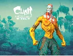 Clash Artifacts of Chaos Lone Fighter Pack DLC (steam)