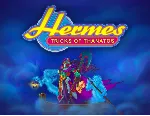 Hermes Tricks of Thanatos (steam key) - irongamers.ru