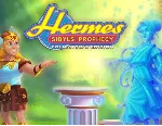 Hermes Sibyls Prophecy (steam key) - irongamers.ru