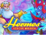 Hermes Rescue Mission (steam key) - irongamers.ru