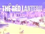 The Red Lantern Steam (steam key) - irongamers.ru