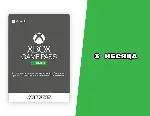 🔥 Общий Аккаунт XBOX GAME PASS для ПК 3 Mесяца 🔥 🎁 