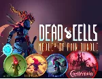 Dead Cells Medley of Pain Bundle (steam key)