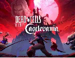 Dead Cells Return to Castlevania DLC (steam key) - irongamers.ru