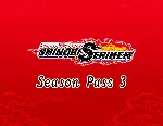 Naruto to Boruto: Shinobi Striker Season Pass 3 / DLC
