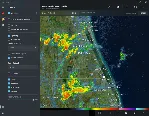 RadarScope Microsoft Store Windows ПК Активация - irongamers.ru